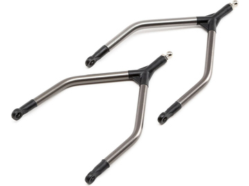 ECX Upper Link (2): 1.9 Barrage / ECX214013