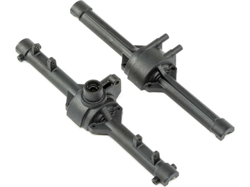 ECX Krabička diferenciálu V3 P/Z: Doomsday, Temper G2 ECX Krabička diferenciálu V3 P/Z: Doomsday, Temper G2 / ECX222000