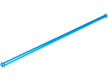 ECX Main Driveshaft, Long (1): 1/10 4WD Torment, Ruckus ECX Main Driveshaft, Long (1): 1/10 4WD Torment, Ruckus / ECX232015