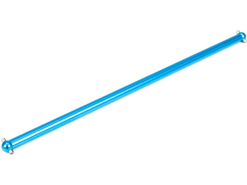 ECX Main Driveshaft, Short (1): 1/10 4WD Circuit / ECX232016