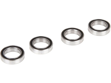 ECx Ball Bearing, 12x18x4mm (4) / ECX237000