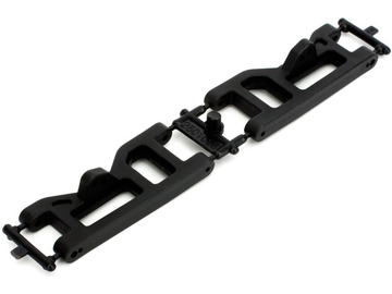 ECX Front Suspension Arm (2): 1/10 2WD Boost / ECX3008
