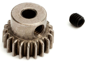 ECX Pinion Gear, 20T 48DP / ECX3018