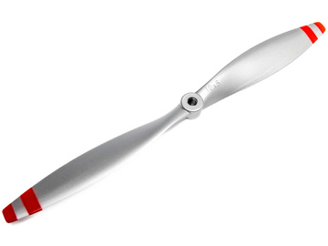 E-flite vrtule 10x5: Decathlon 1.2m / EFL-1050