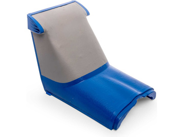 E-flite kryt: Decathlon 1.2m E-flite kryt: Decathlon 1.2m / EFL-1065