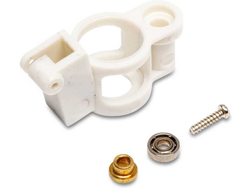 E-flite Motor Mount: UMX Slow Ultra stick / EFL-1094