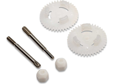 E-flite Spur Gear: UMX Slow Ultra Stick / EFL-1095