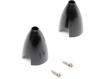 E-flite Spinner: UMX Slow Ultra Stick / EFL-1097