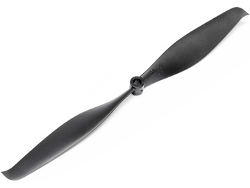 E-flite Propeller: UMX Slow Ultra Stick / EFL-1098