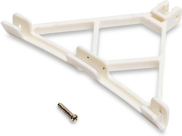 E-flite Wing Mount, Front: UMX Slow Ultra Stick E-flite Wing Mount, Front: UMX Slow Ultra Stick / EFL-1101