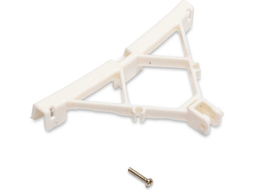 E-flite Wing Mount, Rear: UMX Slow Ultra Stick / EFL-1102
