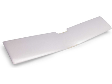 E-flite Wing: UMX Slow Ultra Stick / EFL-1103