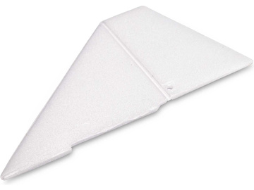 E-flite Vertical Tail: UMX Slow Ultra Stick E-flite Vertical Tail: UMX Slow Ultra Stick / EFL-1104