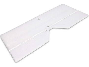 E-flite Horizontal Tail: UMX Slow Ultra Stick / EFL-1105