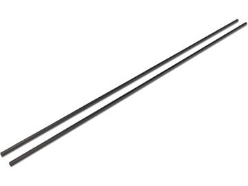 E-flite Fuselage boom: UMX Slow Ultra Stick E-flite Fuselage boom: UMX Slow Ultra Stick / EFL-1109