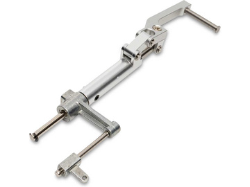 E-flite nose landing gear: Viper 70mm / EFL-1268