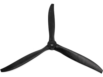 E-flite Propeller 13 x 8, 3-Blade: Super Timber 1.7m / EFL-1321