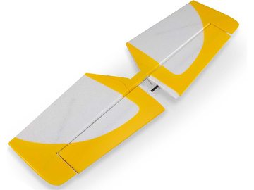 E-flite Horizontal Stabilizer: Super Timber 1.7m / EFL-1325