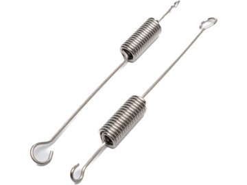 E-flite Landing Gear Springs: Super Timber 1.7m / EFL-1335