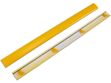 E-flite LE Wing Slats: Super Timber 1.7m / EFL-1343