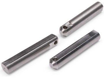 E-flite Retract Strut Pins: Habu 80 / EFL-1423