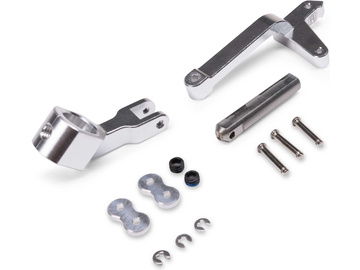 E-flite Main Lower Gear Right Strut: Habu 80 / EFL-1427