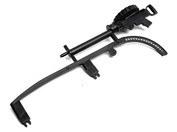 E-flite Gun: S.E.5a / EFL-2114