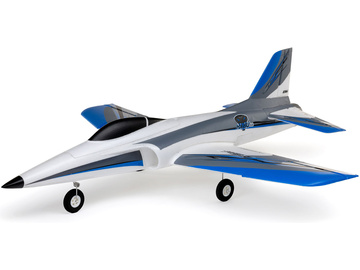 E-flite Habu SS 0.7m 50mm EDF Jet PNP E-flite Habu SS 0.7m 50mm EDF Jet PNP / EFL-3133