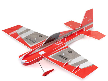 E-flite Eratix 0.45m ARF E-flite Eratix 0.45m ARF / EFL-3138