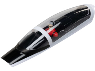 E-flite Battery Hatch: UMX Viper / EFL-3231