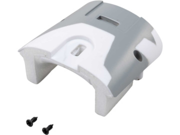 E-flite Fan cover set: UMX Viper / EFL-3232