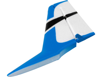E-flite Vertical Tail: UMX Viper / EFL-3233