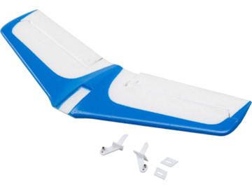 E-flite výškovka: UMX Viper E-flite výškovka: UMX Viper / EFL-3234