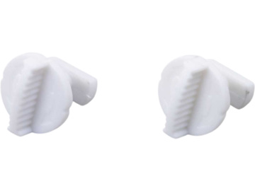 E-flite Wing Bolt: UMX Viper / EFL-3235