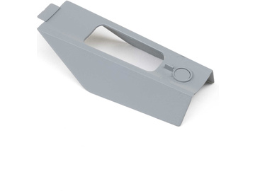 E-flite Ventral Fin: UMX Viper / EFL-3239