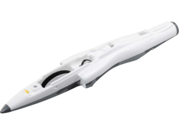 E-flite Fuselage Set: UMX Viper / EFL-3245