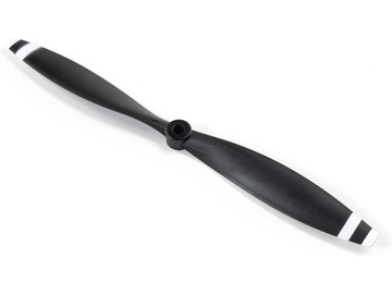E-flite vrtule 10x5: Super Decathlon 1.2m E-flite vrtule 10x5: Super Decathlon 1.2m / EFL-3246