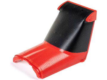 E-flite kryt: Super Decathlon 1.2m E-flite kryt: Super Decathlon 1.2m / EFL-3253