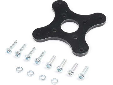 E-flite Motor Mount: AT-6 1.5m / EFL-3290