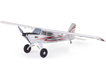 E-flite Timber 1.5m 10th Anniversary Special Edition AS3X SAFE Select BNF Basic E-flite Timber 1.5m 10th Anniversary Special Edition AS3X SAFE Select BNF Basic / EFL-3352