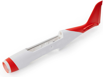 E-flite trup: V1200 V2 / EFL-3453