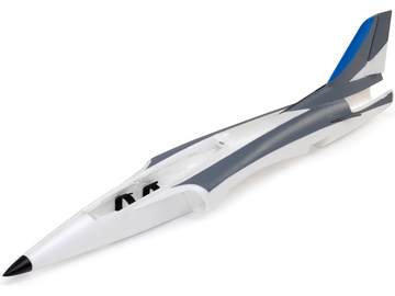 E-flite trup: Habu SS 4S 50mm EDF / EFL-3499