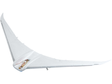 E-flite křídlo: Boeing Dreamliner 787-8 0.7m / EFL-4527