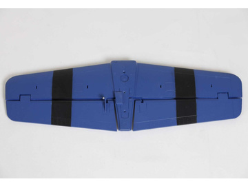 E-flite Horizontal Tail: P-51D 1.5m / EFL01254