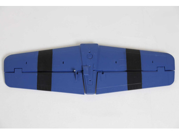 E-flite výškovka: P-51D 1.5m / EFL01254