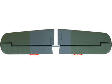 E-flite výškovka: FW 190A 1.5m / EFL01354