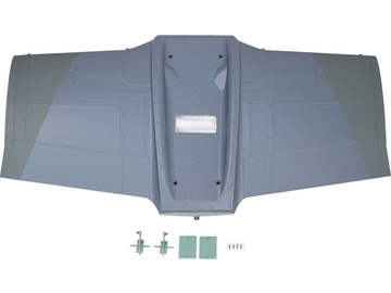 E-flite centroplán: FW 190A 1.5m / EFL01359