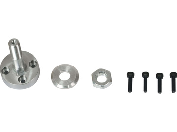 E-flite unašeč vrtule: FW 190A 1.5m / EFL01370