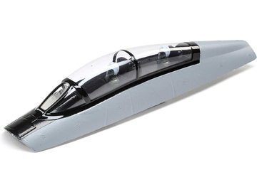 E-flite kabina: F-14 Tomcat 0.76m / EFL01456