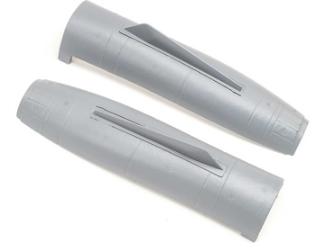 E-flite gondola: F-14 Tomcat 0.76m / EFL01458